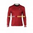Star Trek Spock Cosplay Kleidung oder Kleider