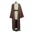 Star Wars Obi Wan  Kenobi Cosplay Kleidung oder Kleider