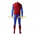 Spider Man Cosplay Kleidung oder Cosplay Kleider