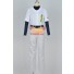 Ace of Diamond Eijun Sawamura Baseball Uniform