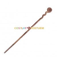 Berserk Schierke cosplay Requisiten  Cane