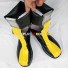 Tales of Symphonia cosplay Schuhe Stiefel