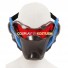 Overwatch SOLDIER 76 Maske cosplay Requisiten