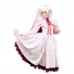 Akame Ga Kill Cosplay Mine Kostüme Kleid