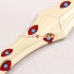 Little Witch Academia Shiny Chariot cosplay Requisiten Cane