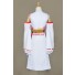 Kantai Collection Die Haruna Kimono