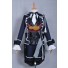 Black Butler Kuroshitsuji Ciel Phantomhive Uniform