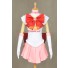 Sailor Moon Sailor Chibi Moon Chibiusa Kleid