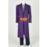 Batman Der Joker Purpur Anzug