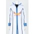 Fairy Tail Cosplay Gray Fullbuster Fasching Kostüme Uniform