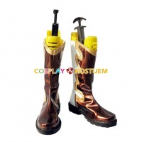 Haruka: Beyond the Stream of Time Shota Kazehaya cosplay Schuhe oder Stiefel