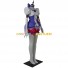 Pretty Cure Yukari Kotozume Cosplay Kostüm oder Kleidung
