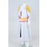 One Piece Senghok Buddha Uniform