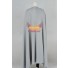 Man Of Steel Clark Kent Schwarz Jumpsuits Grau Umhang