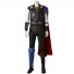 Thor  Cosplay Kleidung Kleider