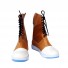 Ys Yunica Tovah cosplay Schuhe oder Stiefel