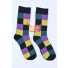 Batman Joker Baumwolle Socken