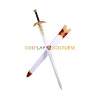 Fate Astolfo cosplay Requisiten