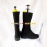 The Seven Heroes and Five Gallants Zhan zhao cosplay Schuhe oder Stiefel
