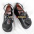 Black Butler Ciel Phantomhive cosplay Schuhe oder Stiefel