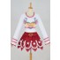 One Piece Perona Rot Uniform