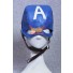 Captain America The First Avenger Steven Rogers Kostüm