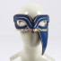 The Legend of Heroes Crow Armbrust Maske cosplay Requisiten