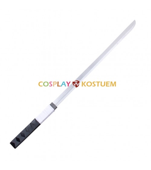 Naruto Hatake Kakashi Schwert cosplay Requisiten