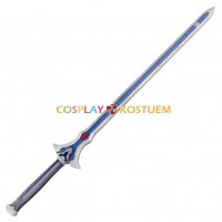 Sword Art Online Eiji cosplay Schwert Requisiten