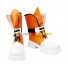 The Legend of Heroes Estelle Bright cosplay Schuhe oder Stiefel