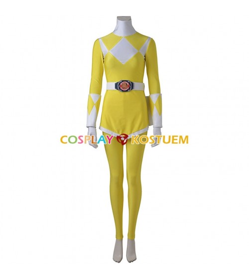 Power Rangers Boy Cosplay Kostüm oder Kleidung