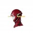 Justice League The Flash Cosplay Kleidung Kleider