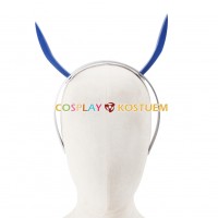 Magical Girl Raising Project Kishibe Sota cosplay Requisit Kopfschmuck