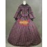 Civil War Kleider Viktorianische Kleidung Halloween