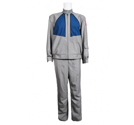 Stargate Atlantis Dr. Rodney McKay Uniform