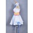 Chobits Cosplay Chii Kleid