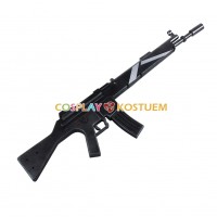 Girls' Frontline cosplay Requisiten G41 Gewehr