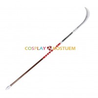 Fire Emblem Fates Hinoka cosplay Requisiten  Cane