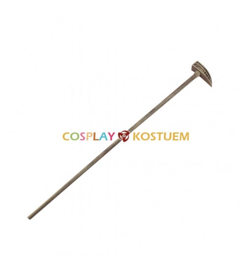 The Ancient Magus' Bride Elias Ainsworth cosplay Requisiten Cane