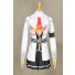 Kamigami no Asobi: Ludere deorum Yui Uniform
