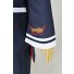 Tokyo Ravens Harutora Tsuchimikado Uniform