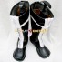D.Gray-man Lavi cosplay Schuhe Stiefel