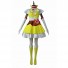 Pretty Cure Usami IchikaCosplay Kostüm oder Kleidung