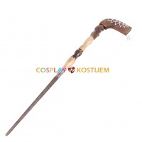 Fate Cú Chulainn cosplay Requisiten Cane