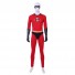 The Incredibles Mr Incredible Cosplay Kleidung oder Kleider