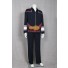 Star Trek Enterprise Admiral Malcolm Reed Uniform