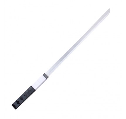Naruto Hatake Kakashi Schwert cosplay Requisiten