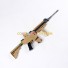 Girls' Frontline cosplay M4A1 Requisiten Gewehr