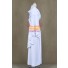 Star Wars Padmé Amidala Weiß Kleid