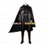 Star Wars Luke Skywalker Cosplay Kleidung oder Cosplay  Kleider schwarz